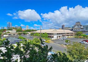 1129 Rycroft Street,Honolulu,Hawaii,96814,1 ベッドルーム ベッドルーム,1 バスルームバスルーム,コンド / タウンハウス,Rycroft,3,18366797