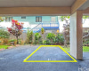 1129 Rycroft Street,Honolulu,Hawaii,96814,1 ベッドルーム ベッドルーム,1 バスルームバスルーム,コンド / タウンハウス,Rycroft,3,18366797