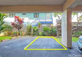 1129 Rycroft Street,Honolulu,Hawaii,96814,1 ベッドルーム ベッドルーム,1 バスルームバスルーム,コンド / タウンハウス,Rycroft,3,18366797