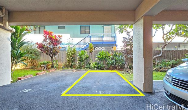 1129 Rycroft Street,Honolulu,Hawaii,96814,1 ベッドルーム ベッドルーム,1 バスルームバスルーム,コンド / タウンハウス,Rycroft,3,18366797