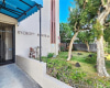 1129 Rycroft Street,Honolulu,Hawaii,96814,1 ベッドルーム ベッドルーム,1 バスルームバスルーム,コンド / タウンハウス,Rycroft,3,18366797