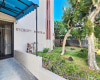 409 Lelekepue Place,Honolulu,Hawaii,96821,4 Bedrooms Bedrooms,5 BathroomsBathrooms,Single family,Lelekepue,17923798