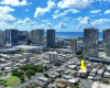 409 Lelekepue Place,Honolulu,Hawaii,96821,4 Bedrooms Bedrooms,5 BathroomsBathrooms,Single family,Lelekepue,17923798