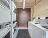 1129 Rycroft Street,Honolulu,Hawaii,96814,1 ベッドルーム ベッドルーム,1 バスルームバスルーム,コンド / タウンハウス,Rycroft,3,18366797
