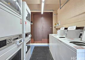 1129 Rycroft Street,Honolulu,Hawaii,96814,1 ベッドルーム ベッドルーム,1 バスルームバスルーム,コンド / タウンハウス,Rycroft,3,18366797
