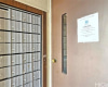 1129 Rycroft Street,Honolulu,Hawaii,96814,1 ベッドルーム ベッドルーム,1 バスルームバスルーム,コンド / タウンハウス,Rycroft,3,18366797
