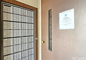 1129 Rycroft Street,Honolulu,Hawaii,96814,1 ベッドルーム ベッドルーム,1 バスルームバスルーム,コンド / タウンハウス,Rycroft,3,18366797