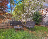 1129 Rycroft Street,Honolulu,Hawaii,96814,1 ベッドルーム ベッドルーム,1 バスルームバスルーム,コンド / タウンハウス,Rycroft,3,18366797