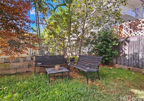 1129 Rycroft Street,Honolulu,Hawaii,96814,1 ベッドルーム ベッドルーム,1 バスルームバスルーム,コンド / タウンハウス,Rycroft,3,18366797