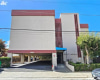 1129 Rycroft Street,Honolulu,Hawaii,96814,1 ベッドルーム ベッドルーム,1 バスルームバスルーム,コンド / タウンハウス,Rycroft,3,18366797