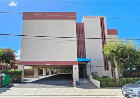 1129 Rycroft Street,Honolulu,Hawaii,96814,1 ベッドルーム ベッドルーム,1 バスルームバスルーム,コンド / タウンハウス,Rycroft,3,18366797