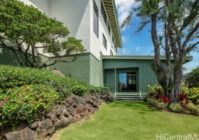 409 Lelekepue Place,Honolulu,Hawaii,96821,4 Bedrooms Bedrooms,5 BathroomsBathrooms,Single family,Lelekepue,17923798