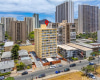 303 Liliuokalani Avenue,Honolulu,Hawaii,96815,2 ベッドルーム ベッドルーム,1 バスルームバスルーム,コンド / タウンハウス,Liliuokalani,1102,18809672