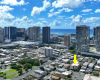 1129 Rycroft Street,Honolulu,Hawaii,96814,1 ベッドルーム ベッドルーム,1 バスルームバスルーム,コンド / タウンハウス,Rycroft,3,18366797