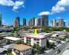 1129 Rycroft Street,Honolulu,Hawaii,96814,1 ベッドルーム ベッドルーム,1 バスルームバスルーム,コンド / タウンハウス,Rycroft,3,18366797