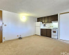 409 Lelekepue Place,Honolulu,Hawaii,96821,4 Bedrooms Bedrooms,5 BathroomsBathrooms,Single family,Lelekepue,17923798