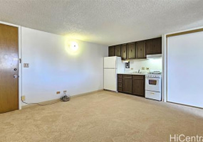 1129 Rycroft Street,Honolulu,Hawaii,96814,1 ベッドルーム ベッドルーム,1 バスルームバスルーム,コンド / タウンハウス,Rycroft,3,18366797