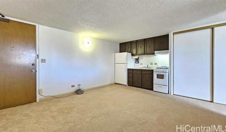 1129 Rycroft Street,Honolulu,Hawaii,96814,1 ベッドルーム ベッドルーム,1 バスルームバスルーム,コンド / タウンハウス,Rycroft,3,18366797
