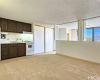 1129 Rycroft Street,Honolulu,Hawaii,96814,1 ベッドルーム ベッドルーム,1 バスルームバスルーム,コンド / タウンハウス,Rycroft,3,18366797