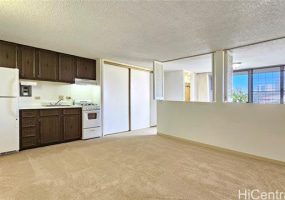 1129 Rycroft Street,Honolulu,Hawaii,96814,1 ベッドルーム ベッドルーム,1 バスルームバスルーム,コンド / タウンハウス,Rycroft,3,18366797