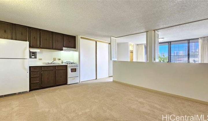 1129 Rycroft Street,Honolulu,Hawaii,96814,1 ベッドルーム ベッドルーム,1 バスルームバスルーム,コンド / タウンハウス,Rycroft,3,18366797