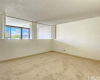 1129 Rycroft Street,Honolulu,Hawaii,96814,1 ベッドルーム ベッドルーム,1 バスルームバスルーム,コンド / タウンハウス,Rycroft,3,18366797