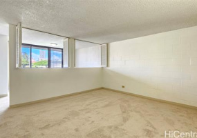1129 Rycroft Street,Honolulu,Hawaii,96814,1 ベッドルーム ベッドルーム,1 バスルームバスルーム,コンド / タウンハウス,Rycroft,3,18366797