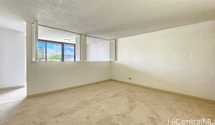 1129 Rycroft Street,Honolulu,Hawaii,96814,1 ベッドルーム ベッドルーム,1 バスルームバスルーム,コンド / タウンハウス,Rycroft,3,18366797