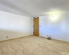 1129 Rycroft Street,Honolulu,Hawaii,96814,1 ベッドルーム ベッドルーム,1 バスルームバスルーム,コンド / タウンハウス,Rycroft,3,18366797