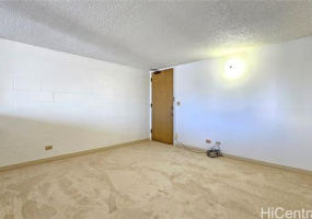1129 Rycroft Street,Honolulu,Hawaii,96814,1 ベッドルーム ベッドルーム,1 バスルームバスルーム,コンド / タウンハウス,Rycroft,3,18366797