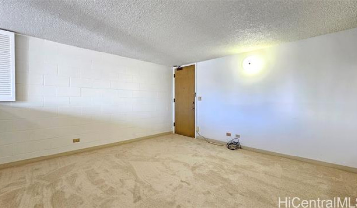 1129 Rycroft Street,Honolulu,Hawaii,96814,1 ベッドルーム ベッドルーム,1 バスルームバスルーム,コンド / タウンハウス,Rycroft,3,18366797