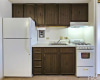 1129 Rycroft Street,Honolulu,Hawaii,96814,1 ベッドルーム ベッドルーム,1 バスルームバスルーム,コンド / タウンハウス,Rycroft,3,18366797