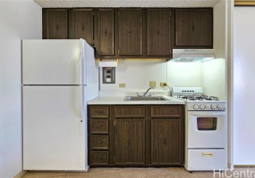 1129 Rycroft Street,Honolulu,Hawaii,96814,1 ベッドルーム ベッドルーム,1 バスルームバスルーム,コンド / タウンハウス,Rycroft,3,18366797