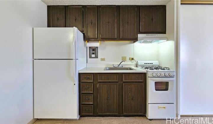 1129 Rycroft Street,Honolulu,Hawaii,96814,1 ベッドルーム ベッドルーム,1 バスルームバスルーム,コンド / タウンハウス,Rycroft,3,18366797