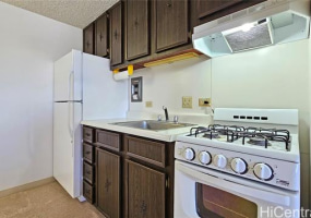 1129 Rycroft Street,Honolulu,Hawaii,96814,1 ベッドルーム ベッドルーム,1 バスルームバスルーム,コンド / タウンハウス,Rycroft,3,18366797