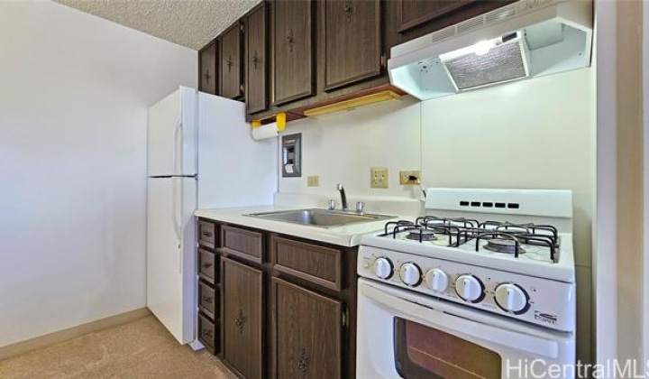 409 Lelekepue Place,Honolulu,Hawaii,96821,4 Bedrooms Bedrooms,5 BathroomsBathrooms,Single family,Lelekepue,17923798