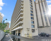 419A Atkinson Drive,Honolulu,Hawaii,96814,2 ベッドルーム ベッドルーム,1 バスルームバスルーム,コンド / タウンハウス,Atkinson,12,18366829