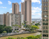 419A Atkinson Drive,Honolulu,Hawaii,96814,2 ベッドルーム ベッドルーム,1 バスルームバスルーム,コンド / タウンハウス,Atkinson,12,18366829