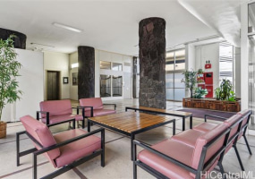 419A Atkinson Drive,Honolulu,Hawaii,96814,2 ベッドルーム ベッドルーム,1 バスルームバスルーム,コンド / タウンハウス,Atkinson,12,18366829