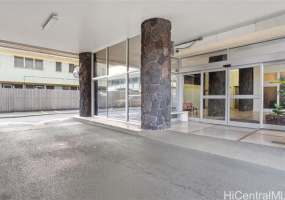 419A Atkinson Drive,Honolulu,Hawaii,96814,2 ベッドルーム ベッドルーム,1 バスルームバスルーム,コンド / タウンハウス,Atkinson,12,18366829