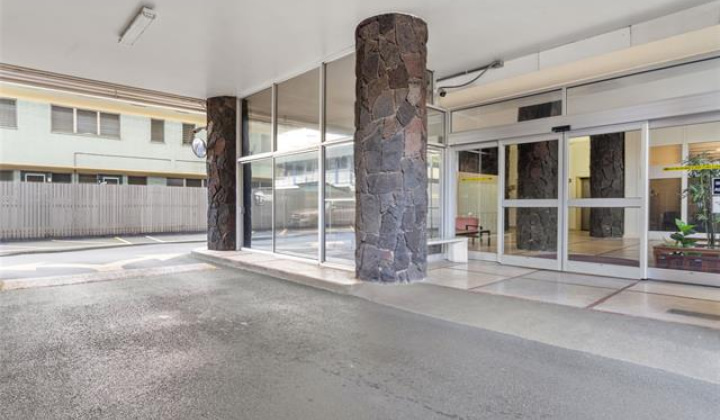 419A Atkinson Drive,Honolulu,Hawaii,96814,2 ベッドルーム ベッドルーム,1 バスルームバスルーム,コンド / タウンハウス,Atkinson,12,18366829