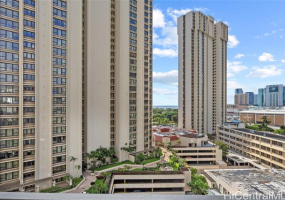 419A Atkinson Drive,Honolulu,Hawaii,96814,2 ベッドルーム ベッドルーム,1 バスルームバスルーム,コンド / タウンハウス,Atkinson,12,18366829