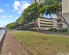 419A Atkinson Drive,Honolulu,Hawaii,96814,2 ベッドルーム ベッドルーム,1 バスルームバスルーム,コンド / タウンハウス,Atkinson,12,18366829