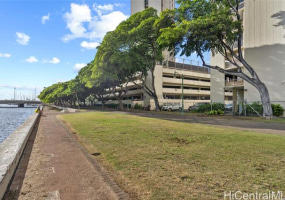 410 Atkinson Drive,Honolulu,Hawaii,96814,1 バスルームバスルーム,コンド / タウンハウス,Atkinson,22,17923821