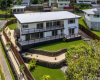 852 Kainoa Place,Honolulu,Hawaii,96821,5 ベッドルーム ベッドルーム,4 バスルームバスルーム,一戸建て,Kainoa,19518300