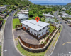 852 Kainoa Place,Honolulu,Hawaii,96821,5 ベッドルーム ベッドルーム,4 バスルームバスルーム,一戸建て,Kainoa,19518300