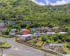 852 Kainoa Place,Honolulu,Hawaii,96821,5 ベッドルーム ベッドルーム,4 バスルームバスルーム,一戸建て,Kainoa,19518300