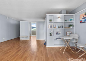 419A Atkinson Drive,Honolulu,Hawaii,96814,2 ベッドルーム ベッドルーム,1 バスルームバスルーム,コンド / タウンハウス,Atkinson,12,18366829