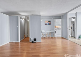 419A Atkinson Drive,Honolulu,Hawaii,96814,2 ベッドルーム ベッドルーム,1 バスルームバスルーム,コンド / タウンハウス,Atkinson,12,18366829
