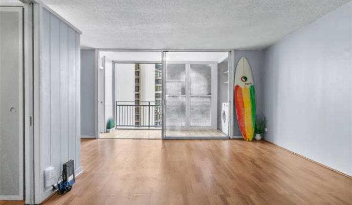419A Atkinson Drive,Honolulu,Hawaii,96814,2 ベッドルーム ベッドルーム,1 バスルームバスルーム,コンド / タウンハウス,Atkinson,12,18366829